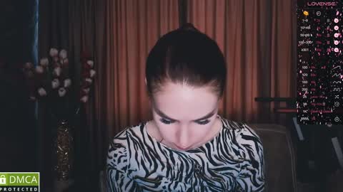 amara campbell online show from 02/06/25, 03:06