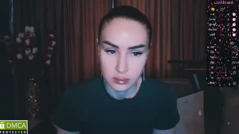 amara campbell online show from 02/13/25, 04:43