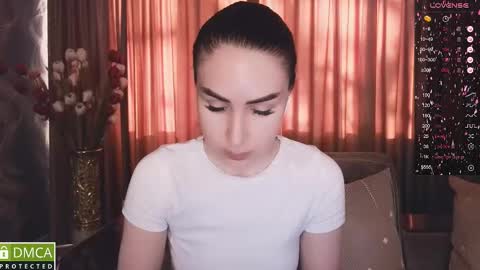 amara campbell online show from 02/23/25, 03:35