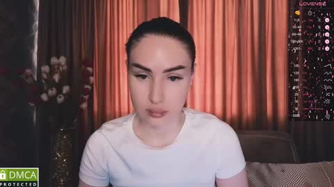 amara campbell online show from 02/24/25, 02:51