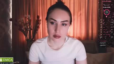 amara campbell online show from 03/05/25, 06:12