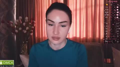 amara campbell online show from 03/06/25, 02:51