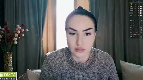 amara campbell online show from 09/17/25, 03:41