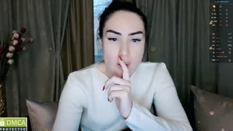 amara campbell online show from 09/28/25, 11:37