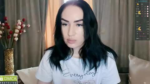 amara campbell online show from 10/06/25, 06:00