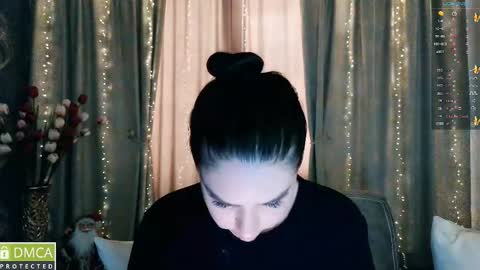 amara campbell online show from 01/06/26, 04:49