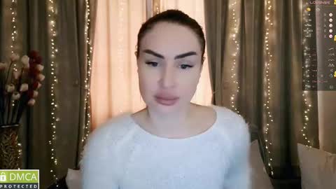 amara campbell online show from 01/14/26, 05:46