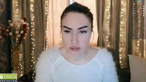 amara campbell online show from 02/08/26, 03:32