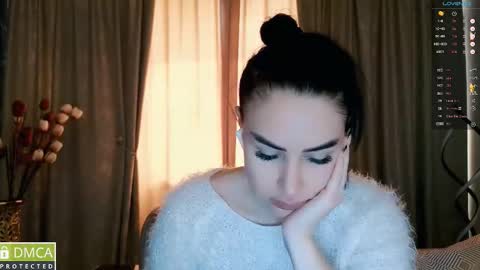 amara campbell online show from 02/24/26, 05:49