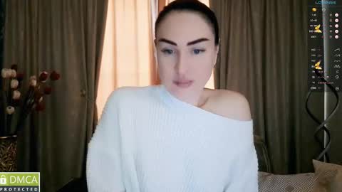 amara campbell online show from 03/13/26, 04:19