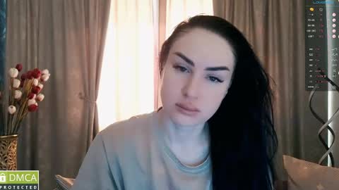 amara campbell online show from 04/02/26, 02:53