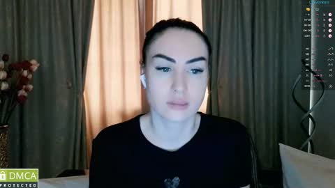 amara campbell online show from 04/15/26, 03:13