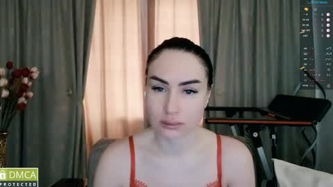 amara campbell online show from 04/23/26, 04:14