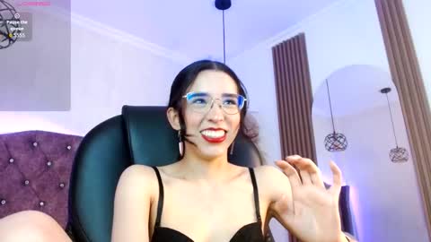 amara_davis1 online show from 03/28/26, 04:45