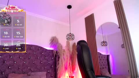 amara_davis1 online show from 04/23/26, 04:03