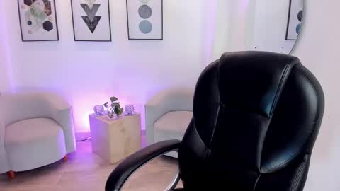 amara foxx online show from 03/14/26, 07:52