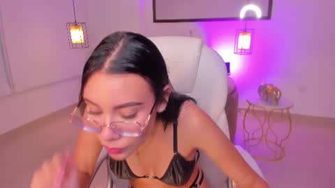 amara foxx online show from 07/01/26, 07:02