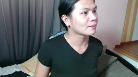 AMARAA online show from 11/13/25, 08:13