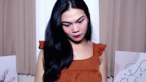 AMARAA online show from 12/04/25, 03:43