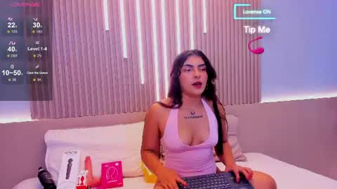     online show from 07/22/26, 03:31