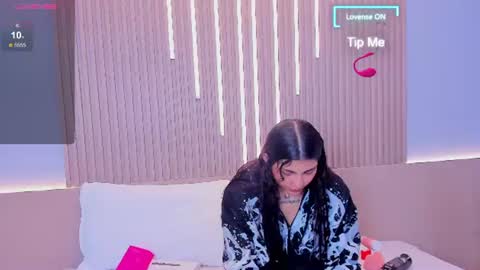      online show from 07/23/26, 03:26