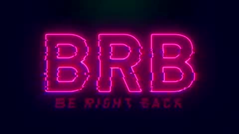 Amara Lux online show from 04/21/26, 02:51