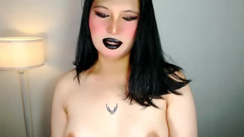 Amara online show from 04/10/26, 07:35