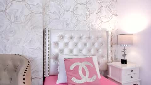 amara_rousse online show from 02/20/26, 11:43