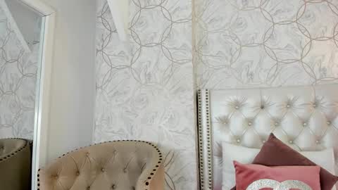 amara_rousse online show from 02/26/26, 11:20