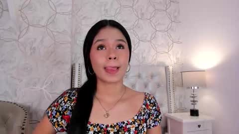 amara_rousse online show from 02/27/26, 11:21