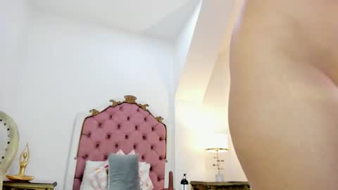 amara_rousse online show from 02/28/26, 11:39