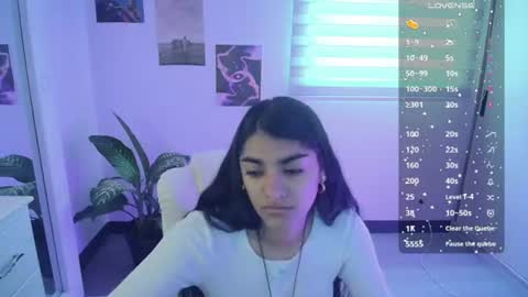 amara_silk online show from 06/24/26, 05:23