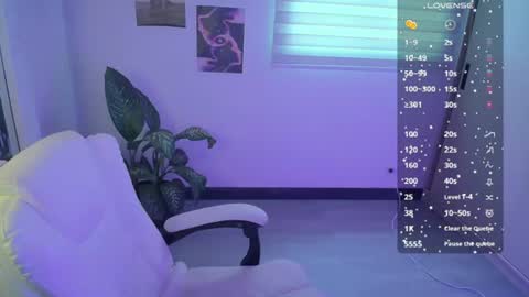 amara_silk online show from 07/06/26, 06:54