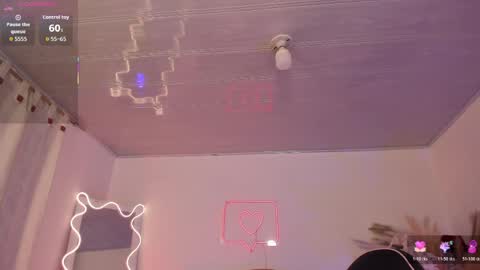 Amara tay online show from 03/31/26, 07:36