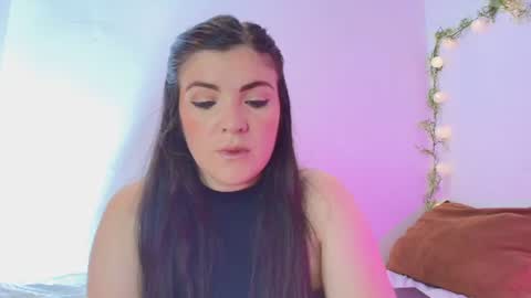 Snapshot of amara_vega chatting on 06/21/26, 11:57 Amara Vega online show from 06/21/26, 11:57