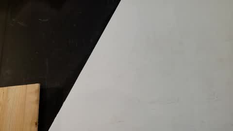 amara_vex online show from 05/08/26, 12:10