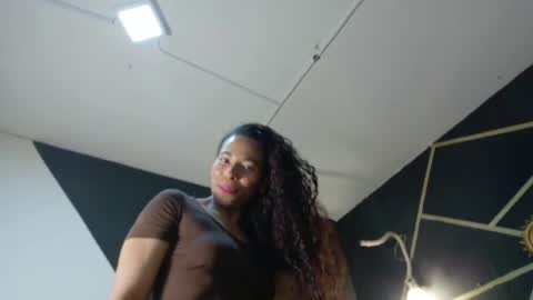 Snapshot of amara_vex chatting on 07/04/26, 12:33 amara_vex online show from 07/04/26, 12:33