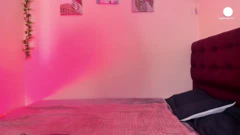 Amaraa 01 online show from 03/20/26, 03:00