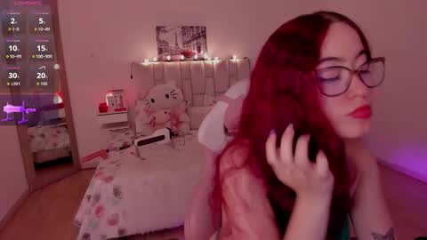 amaraa_couper1 online show from 02/04/26, 03:45