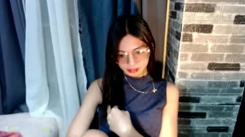 BELLA online show from 01/31/26, 08:40