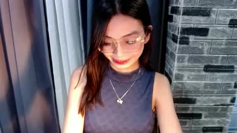 BELLA online show from 02/27/26, 06:24