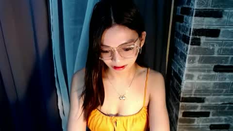 BELLA online show from 03/23/26, 06:23