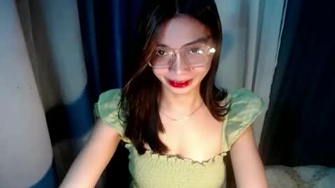 BELLA online show from 04/28/26, 08:08