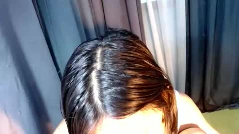 BELLA online show from 05/10/26, 01:55