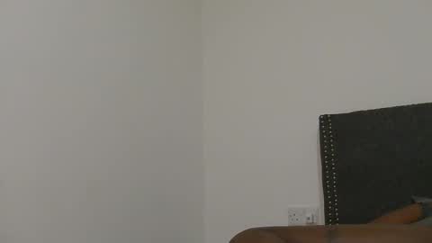 ebony-candie online show from 04/24/26, 08:11