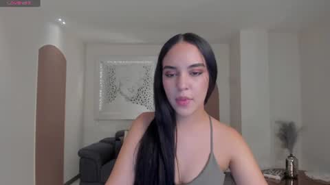 Snapshot of amaracollinsx chatting on 06/30/26, 11:11 Amara Collins online show from 06/30/26, 11:11