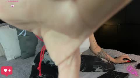 Amara online show from 01/11/26, 12:59