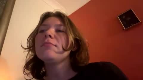 Amara Elise online show from 03/11/25, 06:08