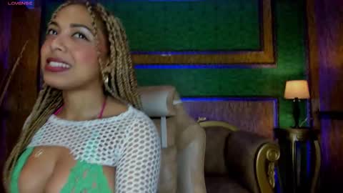 Amara Fire Online 700 to 1400 GTM-5 online show from 09/22/25, 12:29