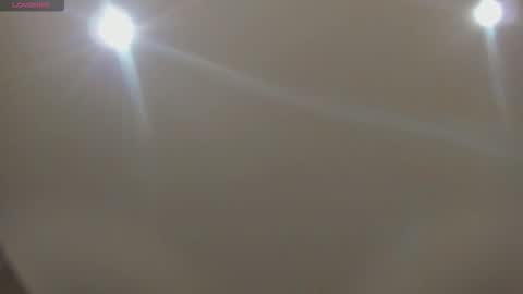 Amara Fire Online 700 to 1400 GTM-5 online show from 11/11/25, 12:05